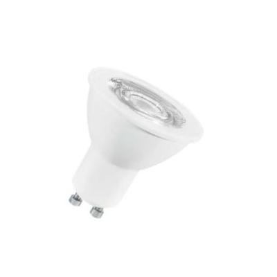 OSRAM 4058075198647 LED Gu10 Spot Lamba 4.5W Beyaz Işık