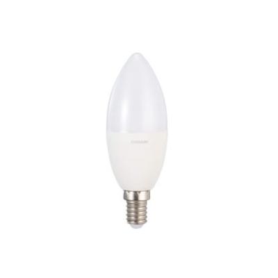 OSRAM 4058075311909 LED Lamba 7.5W Beyaz Işık E14