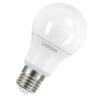 OSRAM 4058075590106 Si·nek Kovucu Lamba 8W Beyaz Işık