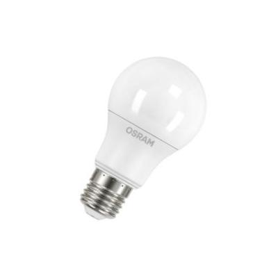 OSRAM 4058075590106 Si·nek Kovucu Lamba 8W Beyaz Işık