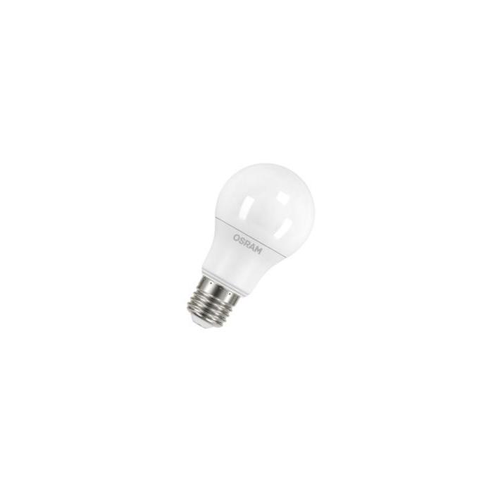 OSRAM 4058075590106 Si·nek Kovucu Lamba 8W Beyaz Işık