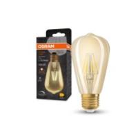 OSRAM 4099854081514 2400 Kelvin