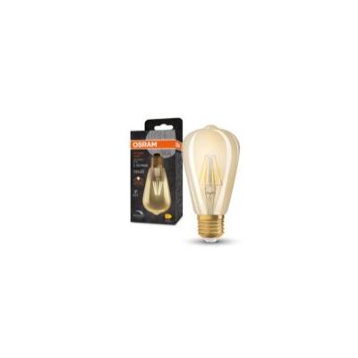 OSRAM 4099854081514 2400 Kelvin