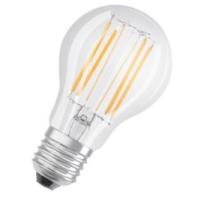 OSRAM 4099854062902 LED Flament 7.5W Kırık Beyaz Işık