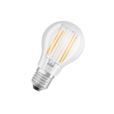 OSRAM 4099854062902 LED Flament 7.5W Kırık Beyaz Işık