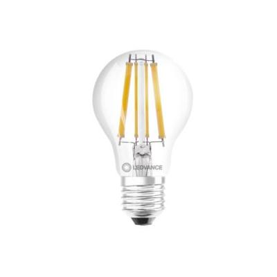 OSRAM 4099854069819 LED Flament 11W Sarı Işık E27