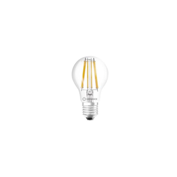 OSRAM 4099854069819 LED Flament 11W Sarı Işık E27