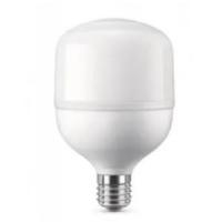 OSRAM 4099854043673 LED Jumbo 18W Beyaz Işık