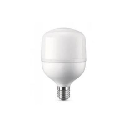 OSRAM 4099854043673 LED Jumbo 18W Beyaz Işık