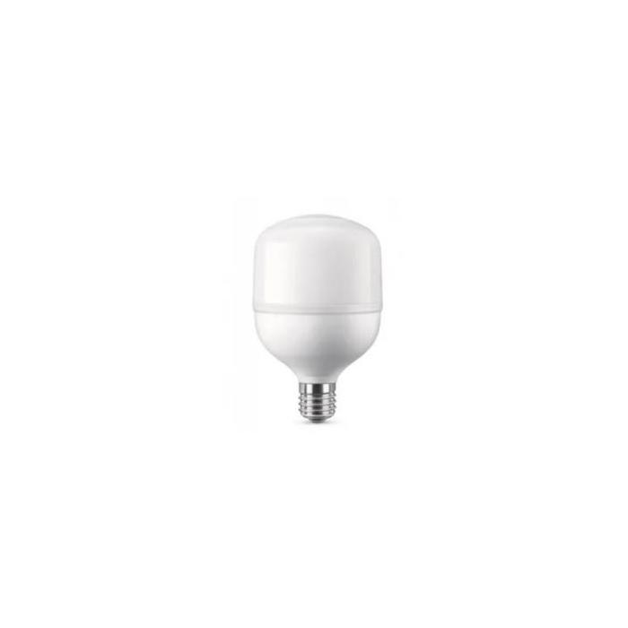 OSRAM 4099854043673 LED Jumbo 18W Beyaz Işık