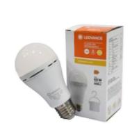 OSRAM 4099854102417 Şarjli LEDlamba 8W Sarı Işık