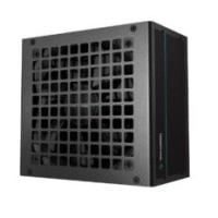 PF650 PF650 650W ATX +80 Güç Kaynağı