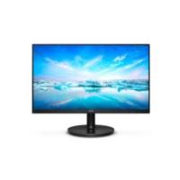 PHILIPS 222V8LA-00 MON LED 21,5" 1920x1080 75Hz 4ms HDMI DP