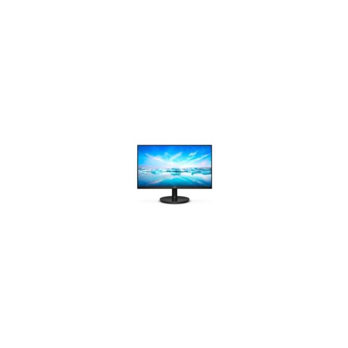 PHILIPS 222V8LA-00 MON LED 21,5" 1920x1080 75Hz 4ms HDMI DP