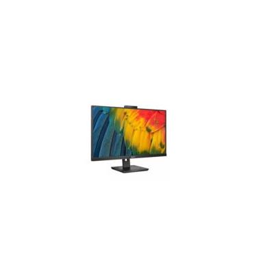 PHILIPS 24B1U5301H-00 23.8" 1920X1080 4MS 75HZ HDMI HBR 3 IPC SİYAH LED MONİTÖR