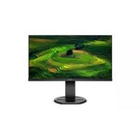 PHILIPS 241B8QJEB-01 23.8 1920x1080 IPS 5MS DP-HDMI-VGA