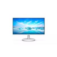 PHILIPS 241V8AW-01 23.8 1920x1080 75Hz IPS HDMI Beyaz