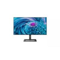 PHILIPS 242E2FA-00 MON LED 23.8" 1920/1080 1ms 75hz DP-HDMI