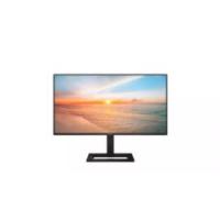 PHILIPS 24E1N1300AE-00 23.8" IPS 1920x1080 1ms 100Hz USB-C