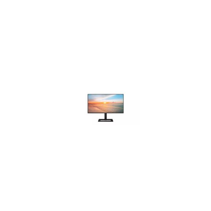 PHILIPS 24E1N1300AE-00 23.8" IPS 1920x1080 1ms 100Hz USB-C