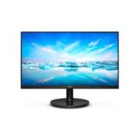 PHILIPS 241V8LA-00 23.8 1920x1080 75Hz IPS HDMI Siyah