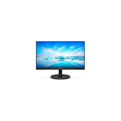 PHILIPS 241V8LA-00 23.8 1920x1080 75Hz IPS HDMI Siyah