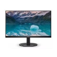 PHILIPS 275S9JAL-00 27" 2560X1440 4MS 75HZ HDCP HDMI SİYAH VA LCD LED MONİTÖR