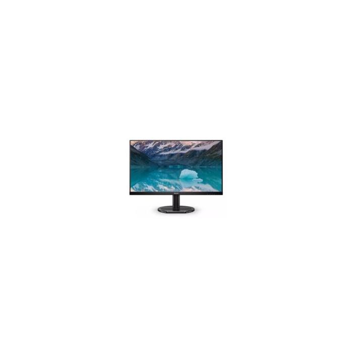 PHILIPS 275S9JAL-00 27" 2560X1440 4MS 75HZ HDCP HDMI SİYAH VA LCD LED MONİTÖR