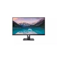 PHILIPS 275S9JML-00 MON 27" 2560x1440 4Ms 75Hz HDMI DP