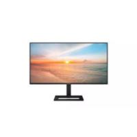 PHILIPS 27E1N1300AE-00 MON IPS 27" 1920X1080 4Ms 100Hz USB-C