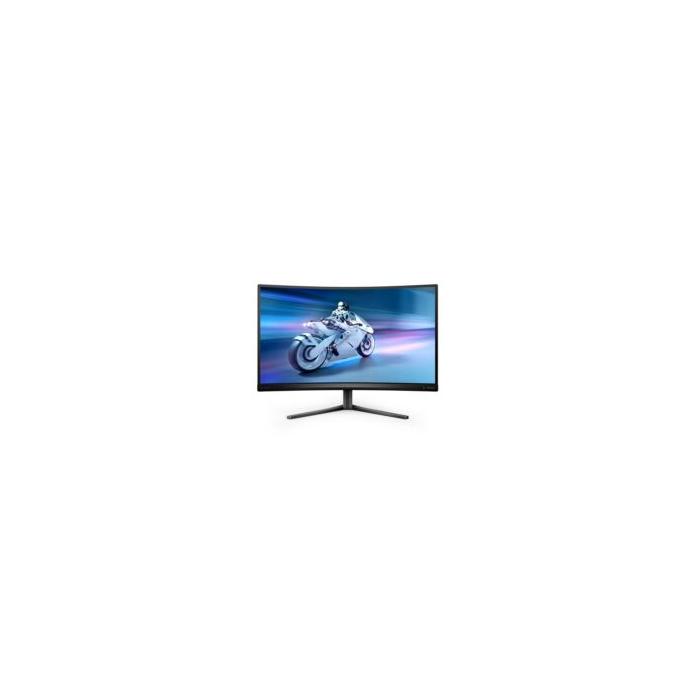 PHILIPS 27M2C5200W-00 27" 1920x1080 KAV 1MS DP-HDMI GAM MON