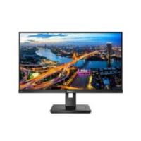 PHILIPS 278B1-00 MON IPS 27" 3840x2160 60Hz 4ms DP HDMI