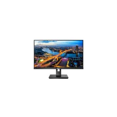 PHILIPS 278B1-00 MON IPS 27" 3840x2160 60Hz 4ms DP HDMI