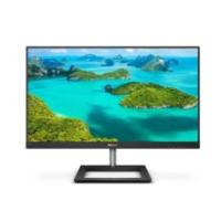 PHILIPS 278E1A-00 27" 3840x2160 4K IPS 4ms 60Hz DP HDMI Siyah Monitör