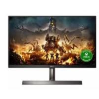 PHILIPS 329M1RV-00 31.5" 3840 x 2160 1MS HDMI/DP 144 Hz-USB-C 120 Hz SİYAH IPC LED MONİTÖR