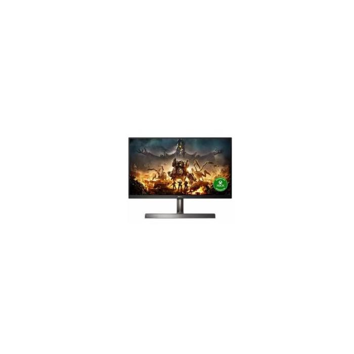 PHILIPS 329M1RV-00 31.5" 3840 x 2160 1MS HDMI/DP 144 Hz-USB-C 120 Hz SİYAH IPC LED MONİTÖR