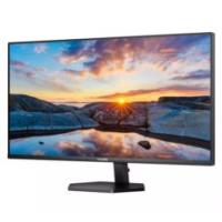 PHILIPS 32E1N3100LA-00 MON LED 31.5" 1920x1080 1Ms 75Hz