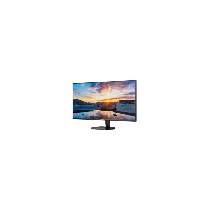 PHILIPS 32E1N3100LA-00 MON LED 31.5" 1920x1080 1Ms 75Hz