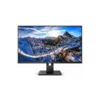 PHILIPS 328B1-00 31.5" 3840 x 2160 4MS 60HZ HDMI SİYAH VA LCD LED MONİTÖR