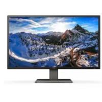 PHILIPS 439P1-00 42.51' LED 3840x2160 4ms 60hz LCD monitör