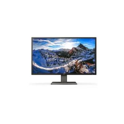 PHILIPS 439P1-00 42.51' LED 3840x2160 4ms 60hz LCD monitör