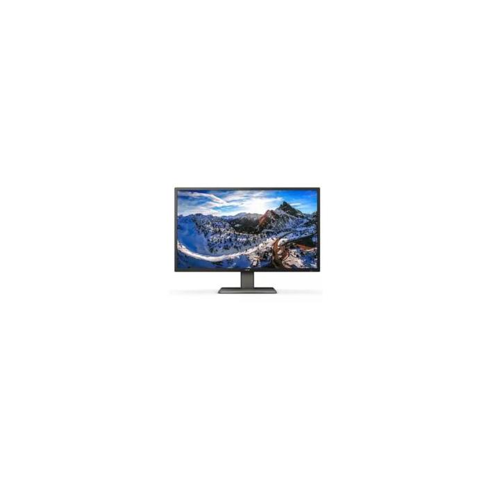 PHILIPS 439P1-00 42.51' LED 3840x2160 4ms 60hz LCD monitör