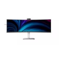 PHILIPS 49B2U5900CH-00 MON LED 48.8" 5120x1440 4MS 32.9 75Hz