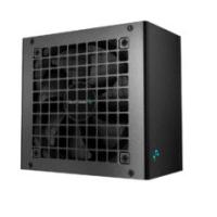 DEEPCOOL PK550D PK550D 550W ATX 80+ Bronze Güç Kaynağı