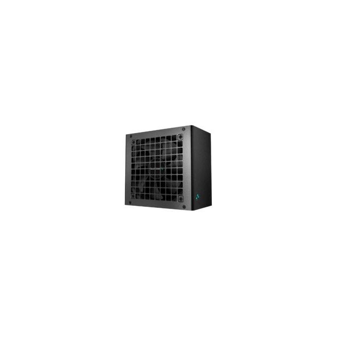 DEEPCOOL PK550D PK550D 550W ATX 80+ Bronze Güç Kaynağı