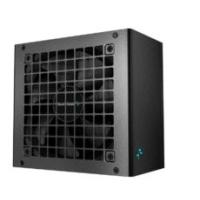 DEEPCOOL PK650D PK650D 650W ATX 80+ Bronz Güç Kaynağı