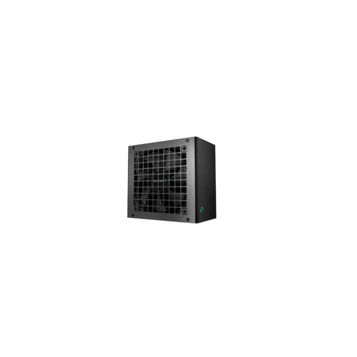 DEEPCOOL PK650D PK650D 650W ATX 80+ Bronz Güç Kaynağı