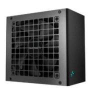 DEEPCOOL PK750D PK750D 750W ATX 80+ Bronz Güç Kaynağı