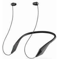 PLANTRONIC 206861-01 BackBeat 105 TitreşimliMıknatıslı Bluetooth Kulak İçi Kulaklık