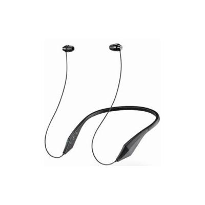 PLANTRONIC 206861-01 BackBeat 105 TitreşimliMıknatıslı Bluetooth Kulak İçi Kulaklık